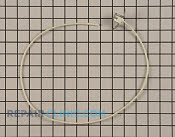 Spark Electrode - Part # 1554022 Mfg Part # 318148605