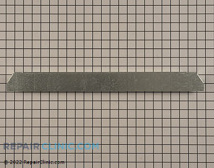 Trim Piece 318289401 Main Product View
