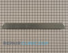 Trim Piece 318289401       Alternate Product View