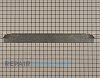 Trim Piece 318289401       Alternate Product View