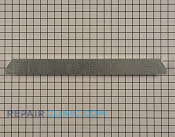 Trim Piece - Part # 1614935 Mfg Part # 318289401
