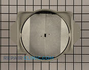 Vent - Part # 2026448 Mfg Part # 5304482261