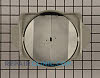 Vent 5304482261 Alternate Product View