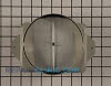 Vent 5304482261 Alternate Product View