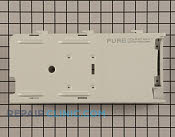 Water Filter Housing - Part # 1512646 Mfg Part # 241755202