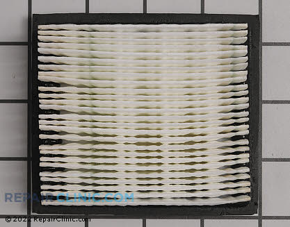 Air Filter 056-050 Main Product View