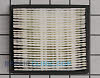 Air Filter 056-050 Alternate Product View
