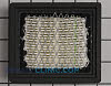 Air Filter 056-050 Alternate Product View