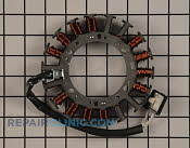Alternator - Part # 1755841 Mfg Part # 59031-7009