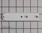 Bottom Hinge - Part # 2104442 Mfg Part # 432.17