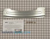 Bracket Kit - Part # 1636707 Mfg Part # 753-06213A