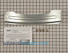 Bracket Kit 753-06213A Alternate Product View