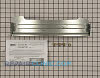 Bracket Kit 753-06213A Alternate Product View