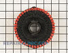 Brush Attachment 48436047 Alternate Product View