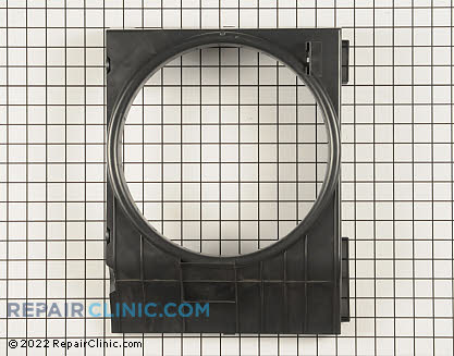 Condenser AC-6500-05      Main Product View