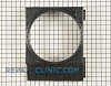 Condenser AC-6500-05      Alternate Product View