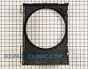 Condenser AC-6500-05      Alternate Product View