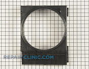 Condenser - Part # 1219842 Mfg Part # AC-6500-05
