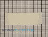 Decal 56080-7011 Alternate Product View