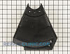 Deflector 753-1213 Alternate Product View