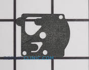 Diaphragm - Part # 2249422 Mfg Part # 12311203930
