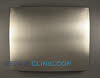 Door Assembly 3581JJ8058M     Alternate Product View