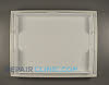 Door Assembly 3581JJ8058M     Alternate Product View