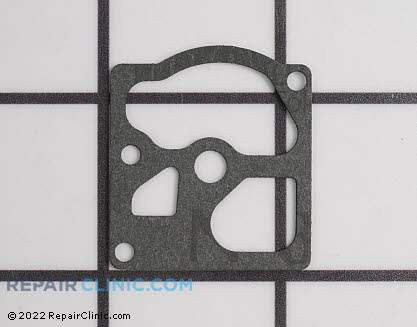 Gasket 12312503930 Main Product View
