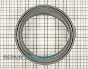 Gasket - Part # 1811474 Mfg Part # WH08X10059