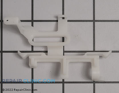 Lever 93-1225 Main Product View