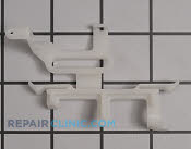 Lever - Part # 1606621 Mfg Part # 93-1225