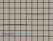 Linkage - Part # 1843873 Mfg Part # 951-11677