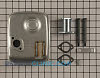 Muffler 795997          Alternate Product View