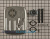 Muffler 795997          Alternate Product View