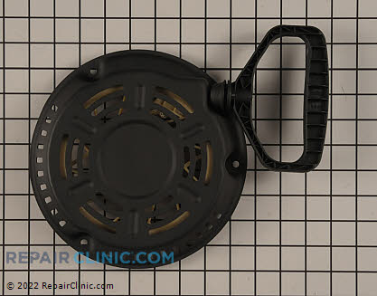 Recoil Starter 951-11310 Main Product View