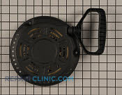Recoil Starter - Part # 1843715 Mfg Part # 951-11310