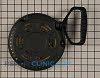 Recoil Starter 951-11310 Alternate Product View