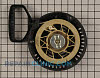 Recoil Starter 951-11310 Alternate Product View