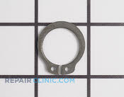 Retainer - Part # 2155614 Mfg Part # 32120-93