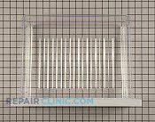 Shelf - Part # 2046855 Mfg Part # DA97-00371K