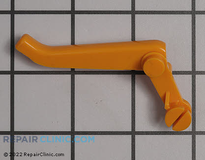 Throttle Control 791-181096 Main Product View