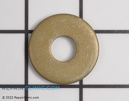 Washer (Genuine OEM)  736-0322