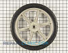 Wheel 734-1861 Alternate Product View