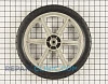 Wheel 734-1861 Alternate Product View