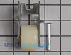 Wheel WR02X12000      Alternate Product View