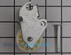 Wheel WR02X12000      Alternate Product View
