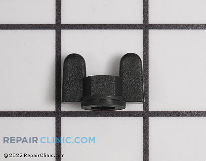 Wing Nut 712-3087 Main Product View