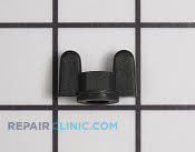 Wing Nut - Part # 1826000 Mfg Part # 712-3087