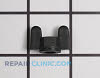 Wing Nut 712-3087 Alternate Product View