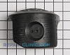 Air Cleaner Cover A232000330 Alternate Product View